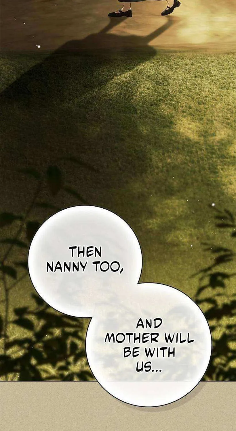Read The Count’s Secret Maid chapter 57 image 82 on Lezhin