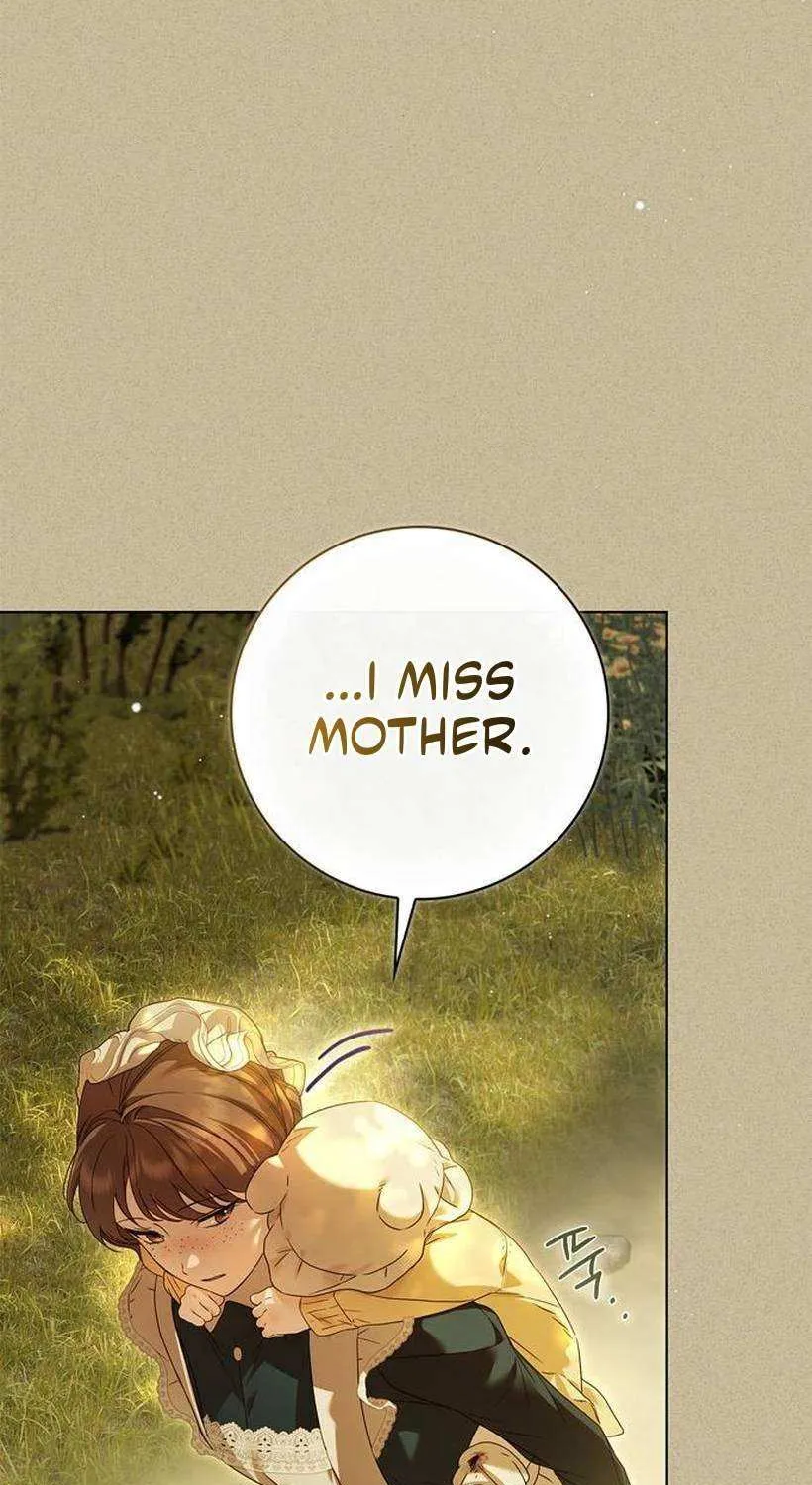 Read The Count’s Secret Maid chapter 57 image 83 on Lezhin