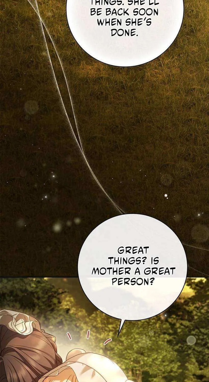 Read The Count’s Secret Maid chapter 57 image 87 on Lezhin