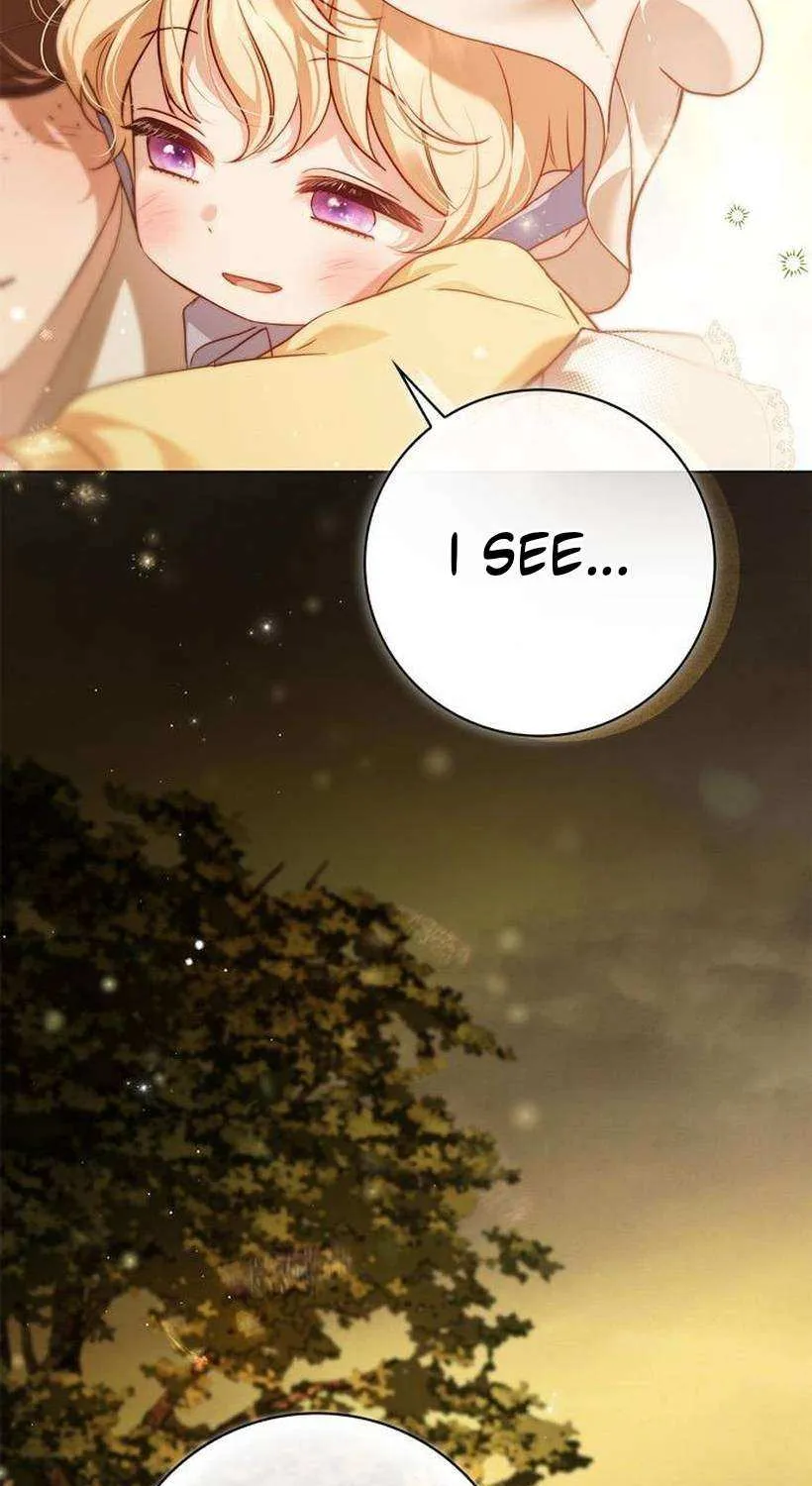 Read The Count’s Secret Maid chapter 57 image 89 on Lezhin