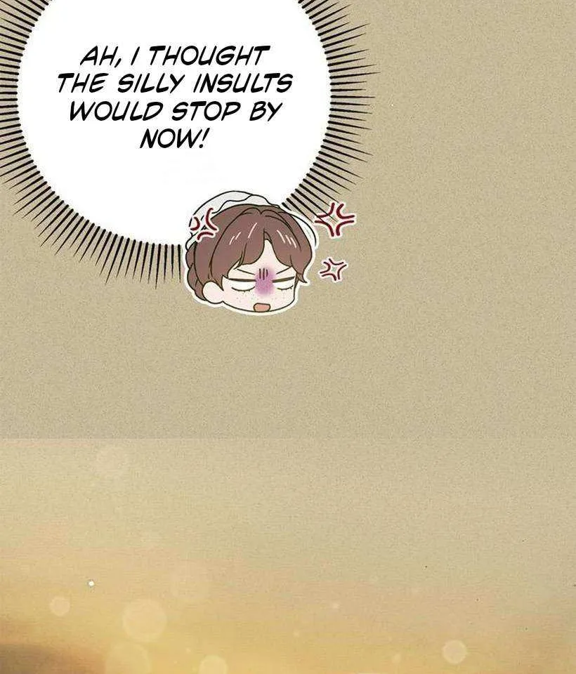 Read The Count’s Secret Maid chapter 57 image 92 on Lezhin