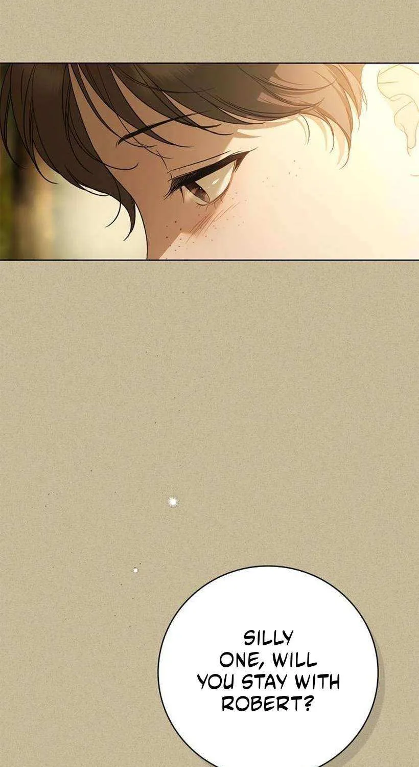 Read The Count’s Secret Maid chapter 57 image 95 on Lezhin