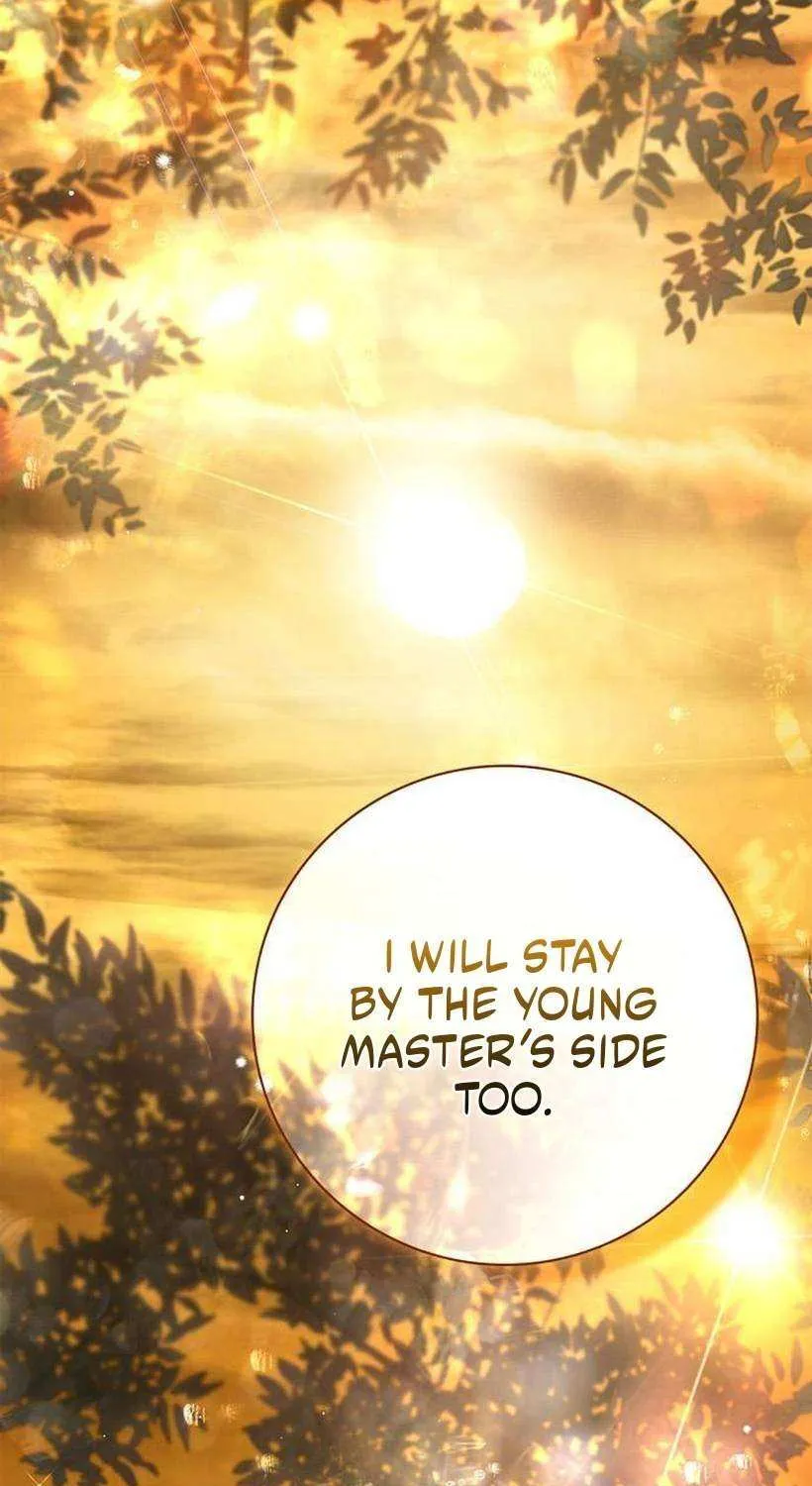Read The Count’s Secret Maid chapter 57 image 97 on Lezhin