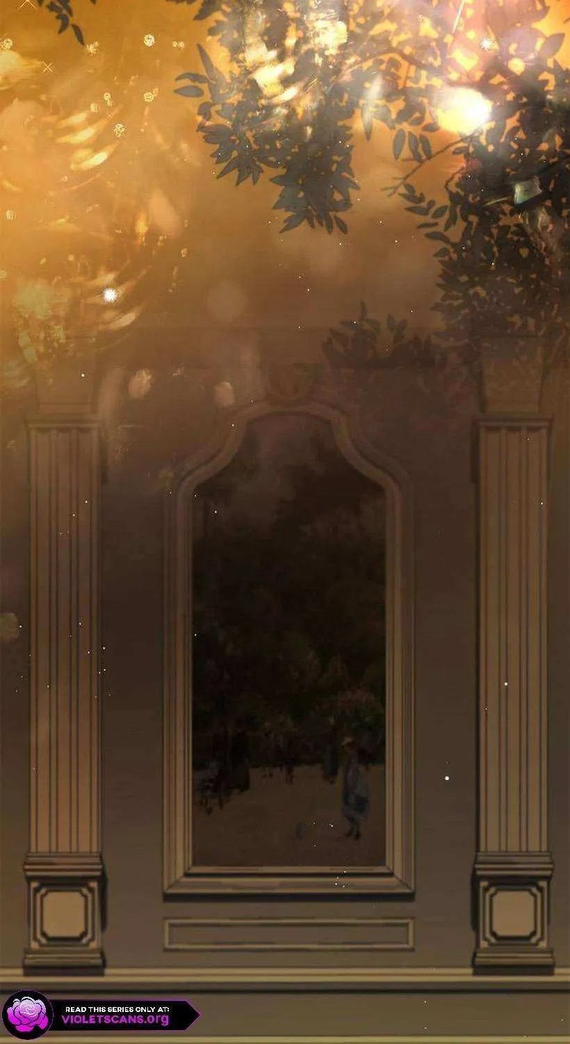 Read The Count’s Secret Maid chapter 57 image 98 on Lezhin