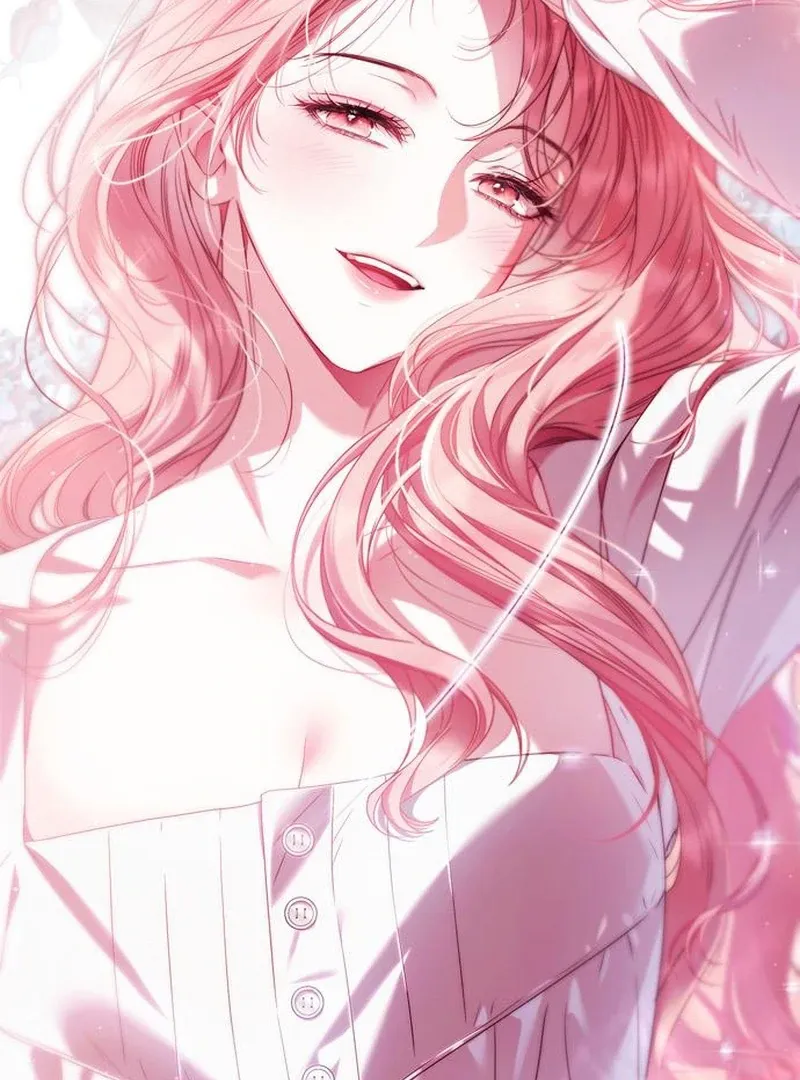 Read The Count’s Secret Maid chapter 58 image 167 on Lezhin