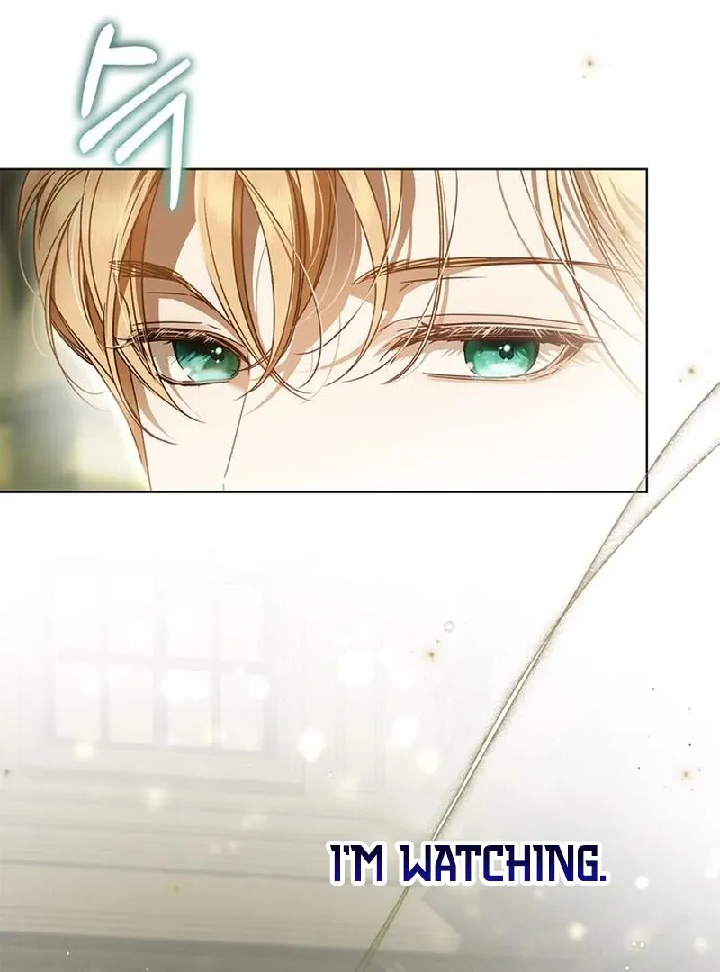 Read The Count’s Secret Maid chapter 58 image 2 on Lezhin