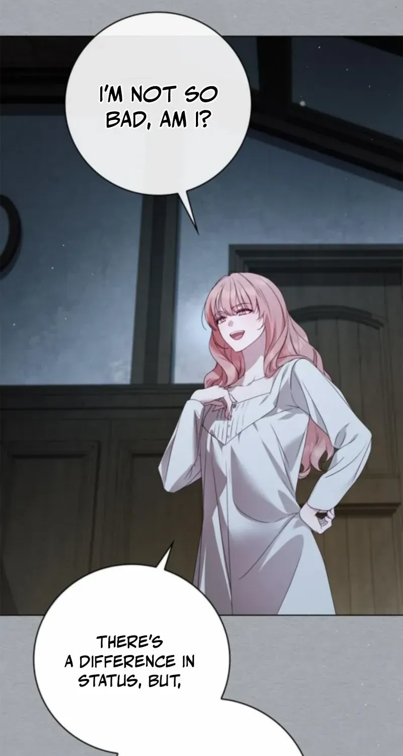 Read The Count’s Secret Maid chapter 59 image 1 on Lezhin