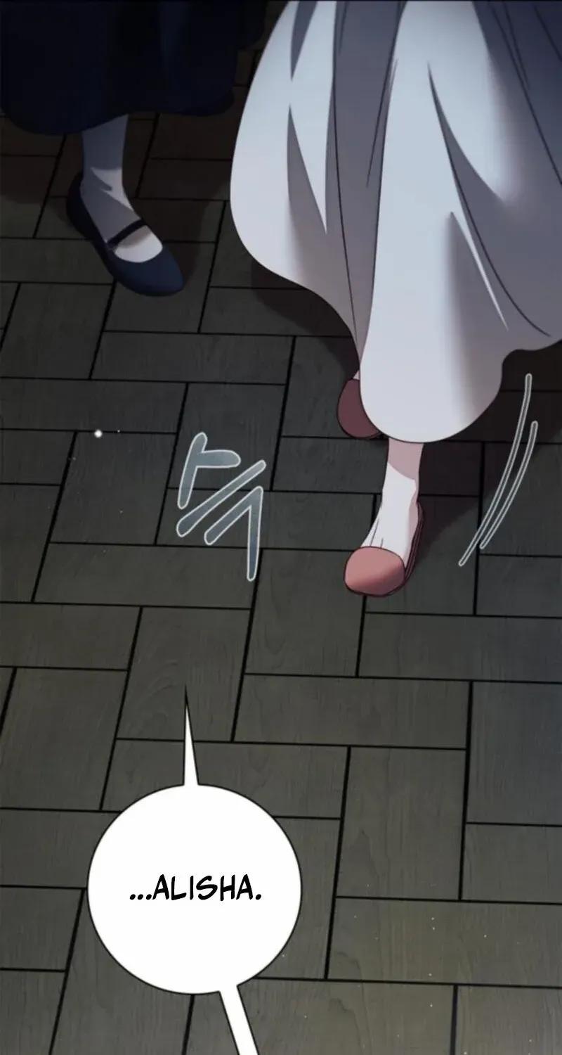 Read The Count’s Secret Maid chapter 59 image 10 on Lezhin