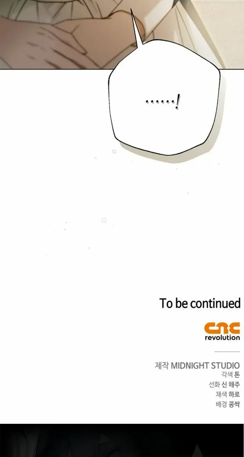 Read The Count’s Secret Maid chapter 59 image 103 on Lezhin