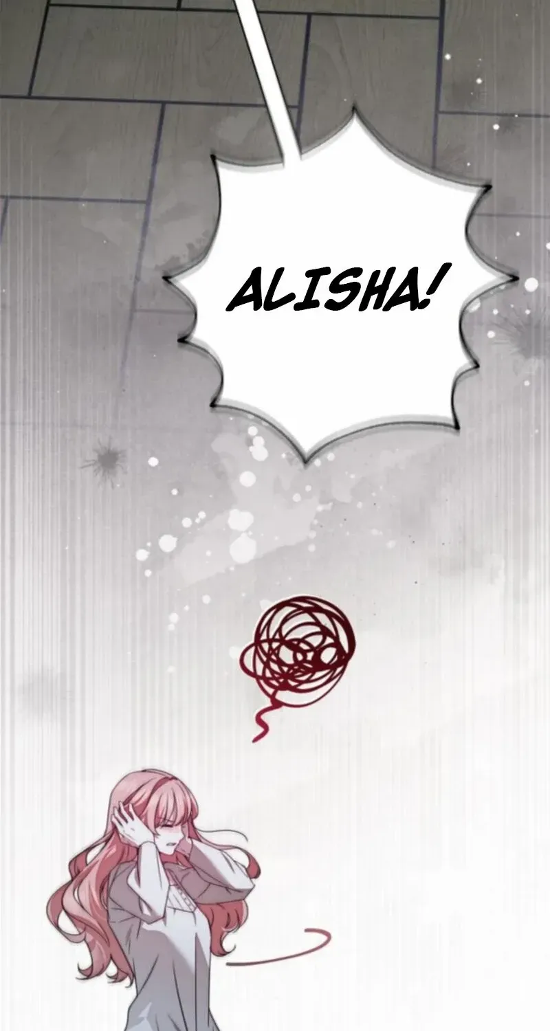 Read The Count’s Secret Maid chapter 59 image 11 on Lezhin