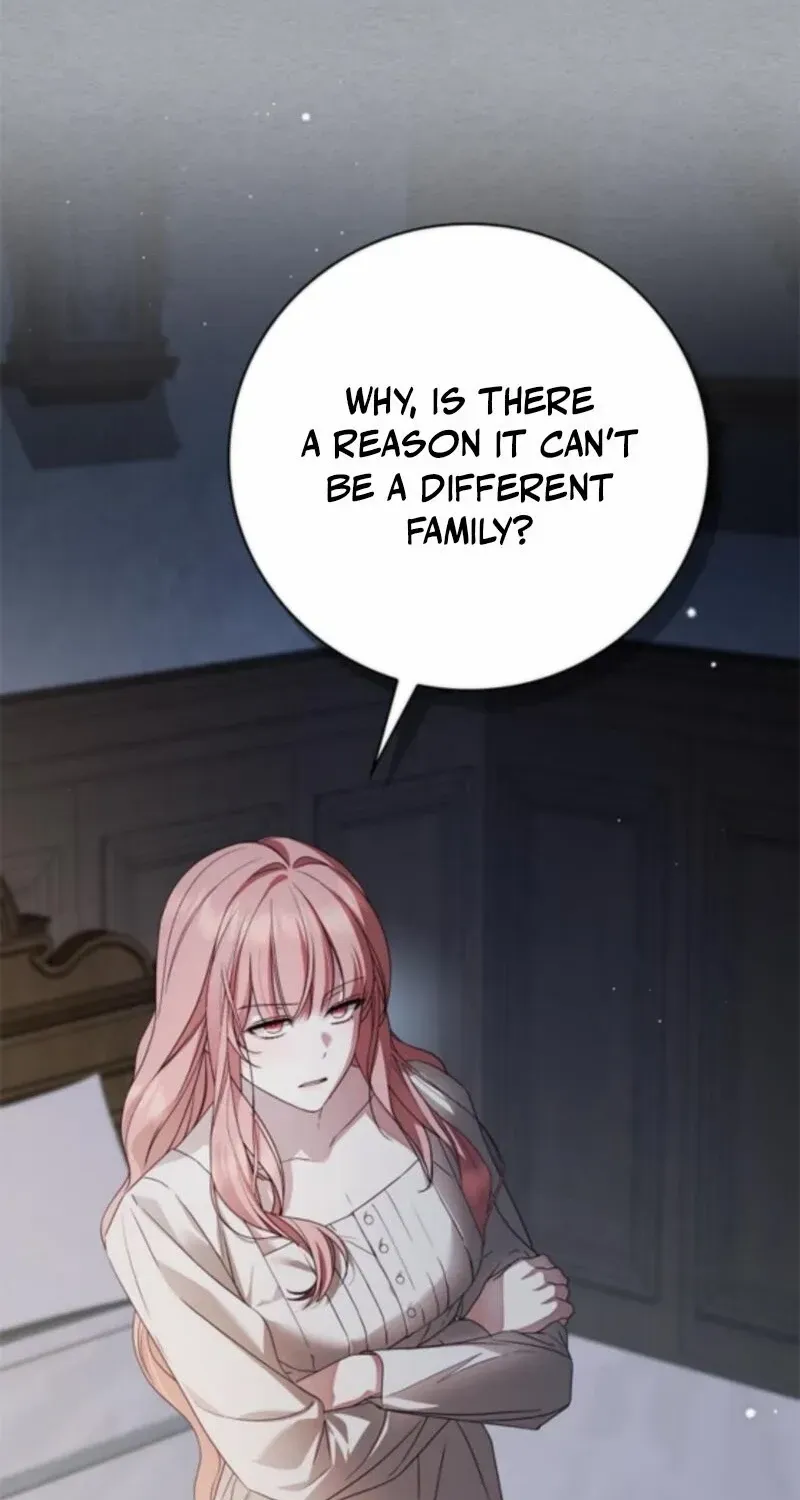 Read The Count’s Secret Maid chapter 59 image 18 on Lezhin