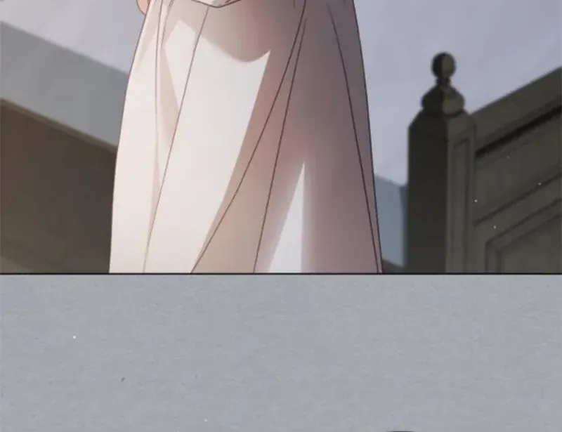 Read The Count’s Secret Maid chapter 59 image 19 on Lezhin