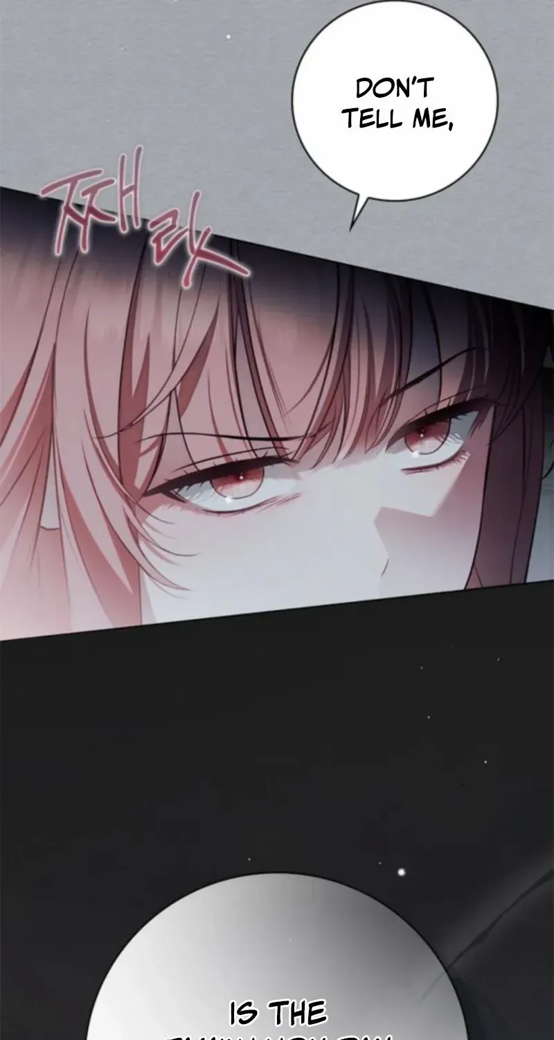 Read The Count’s Secret Maid chapter 59 image 20 on Lezhin