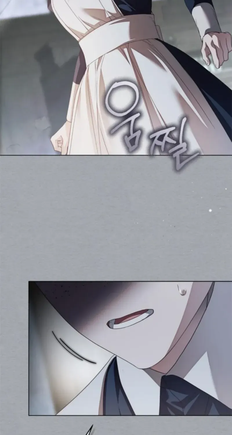 Read The Count’s Secret Maid chapter 59 image 22 on Lezhin