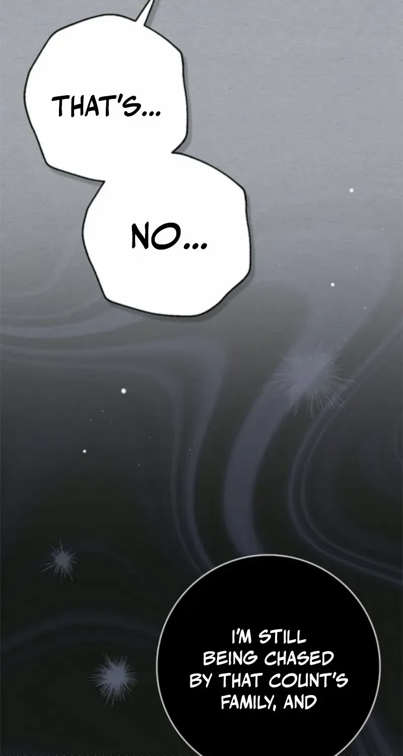 Read The Count’s Secret Maid chapter 59 image 23 on Lezhin