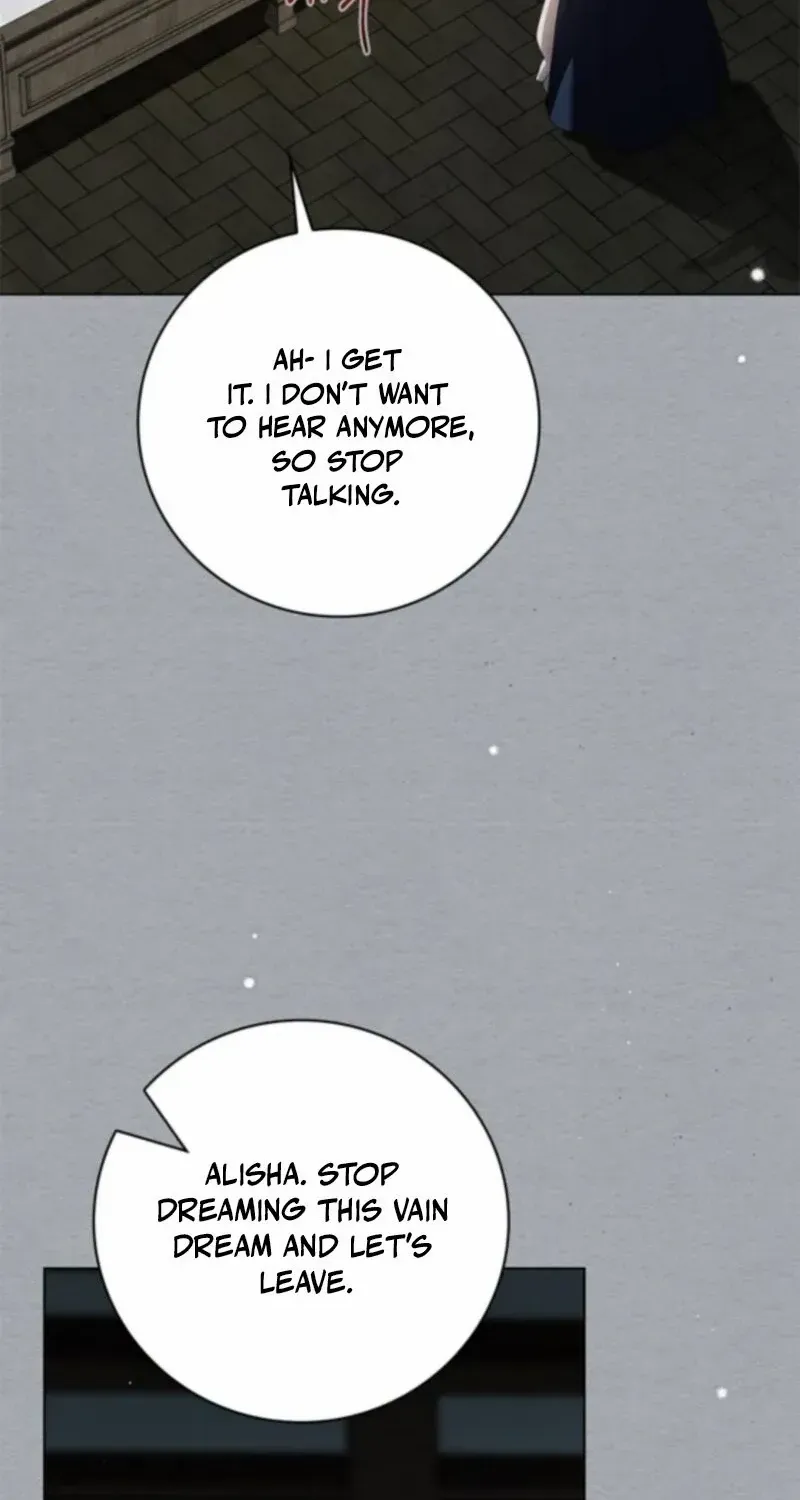 Read The Count’s Secret Maid chapter 59 image 27 on Lezhin