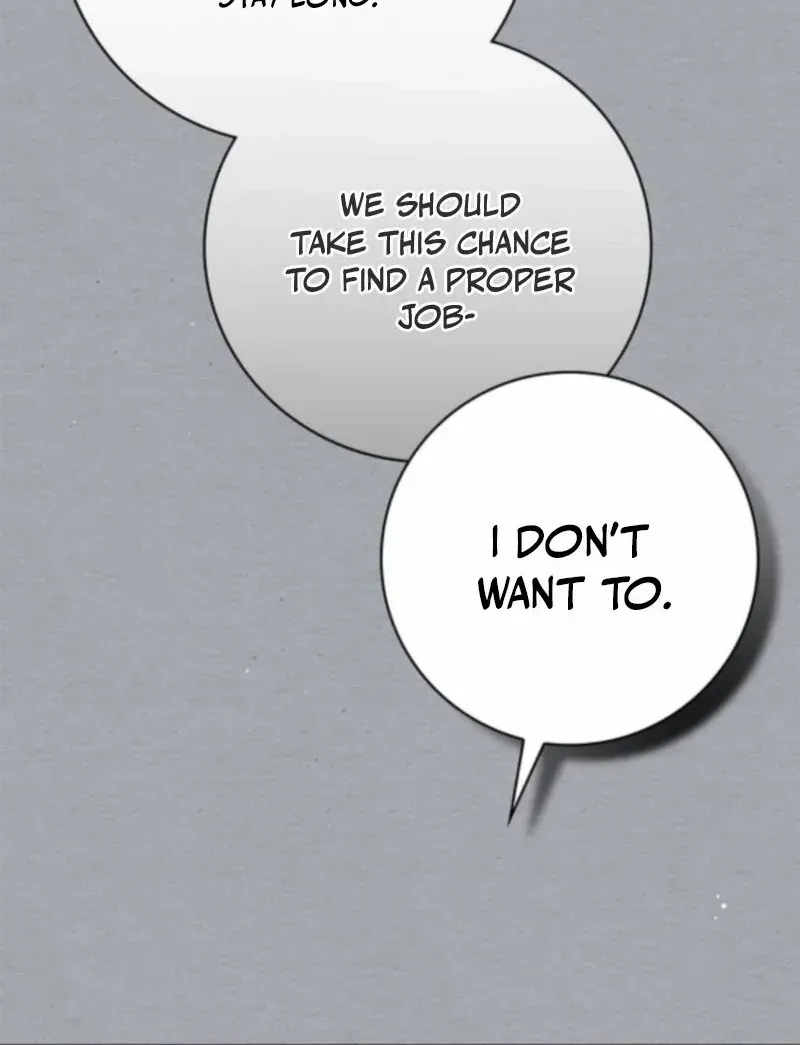 Read The Count’s Secret Maid chapter 59 image 29 on Lezhin