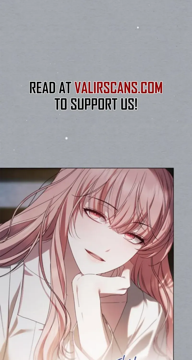 Read The Count’s Secret Maid chapter 59 image 32 on Lezhin
