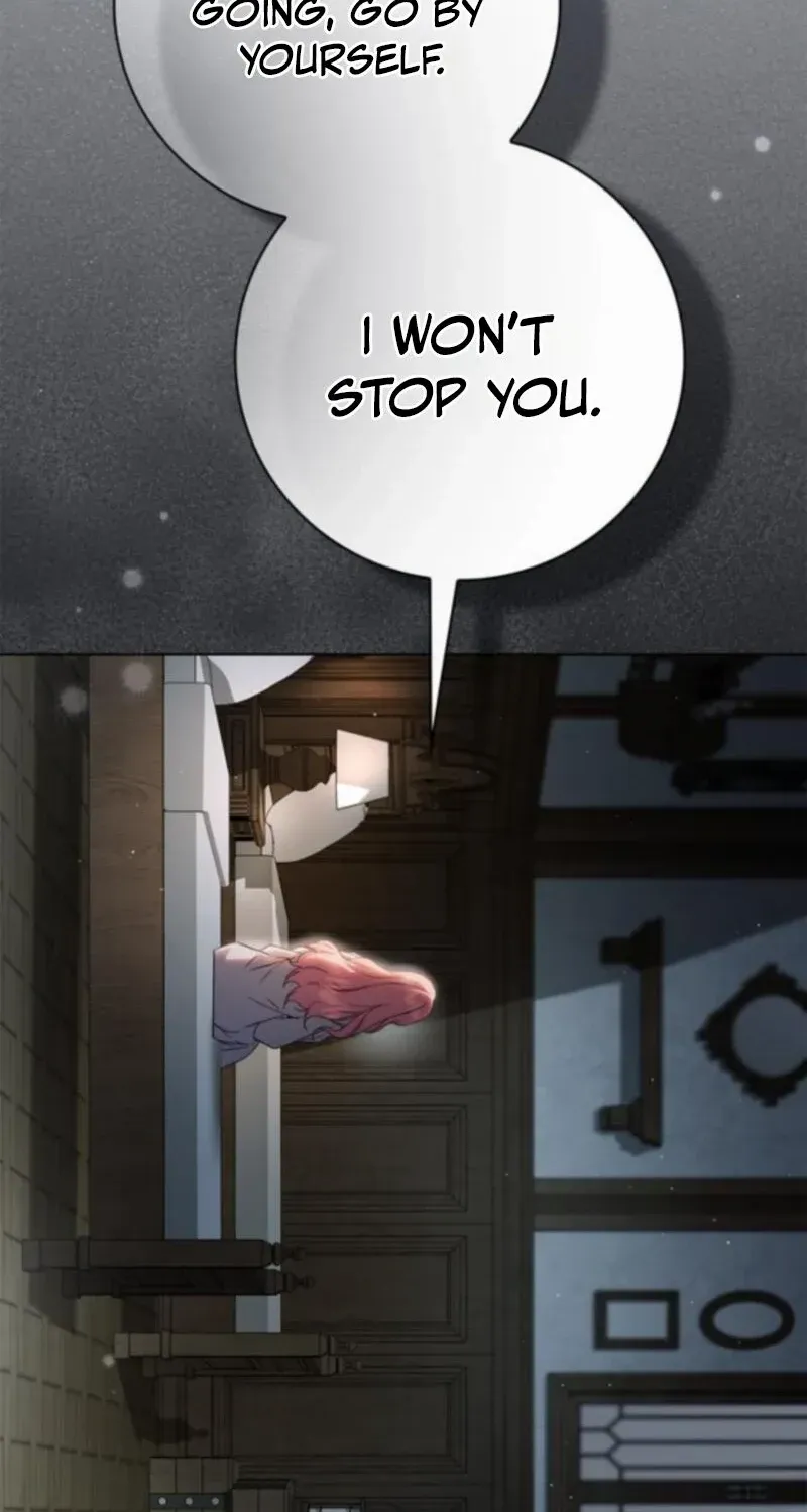 Read The Count’s Secret Maid chapter 59 image 34 on Lezhin