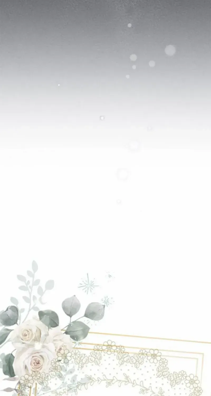 Read The Count’s Secret Maid chapter 59 image 36 on Lezhin