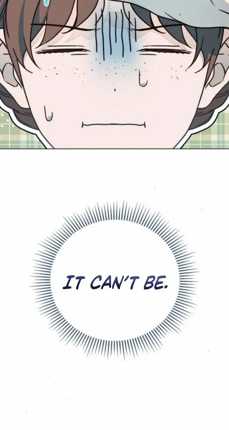 Read The Count’s Secret Maid chapter 59 image 43 on Lezhin