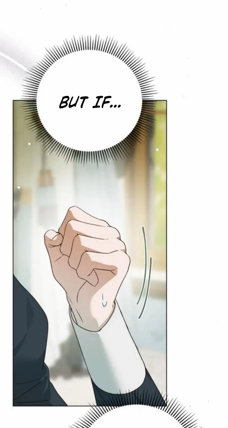 Read The Count’s Secret Maid chapter 59 image 44 on Lezhin