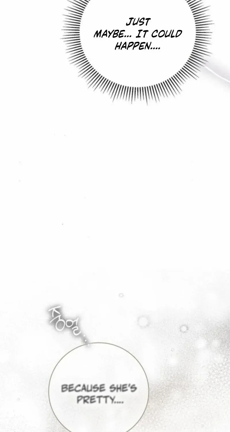 Read The Count’s Secret Maid chapter 59 image 45 on Lezhin