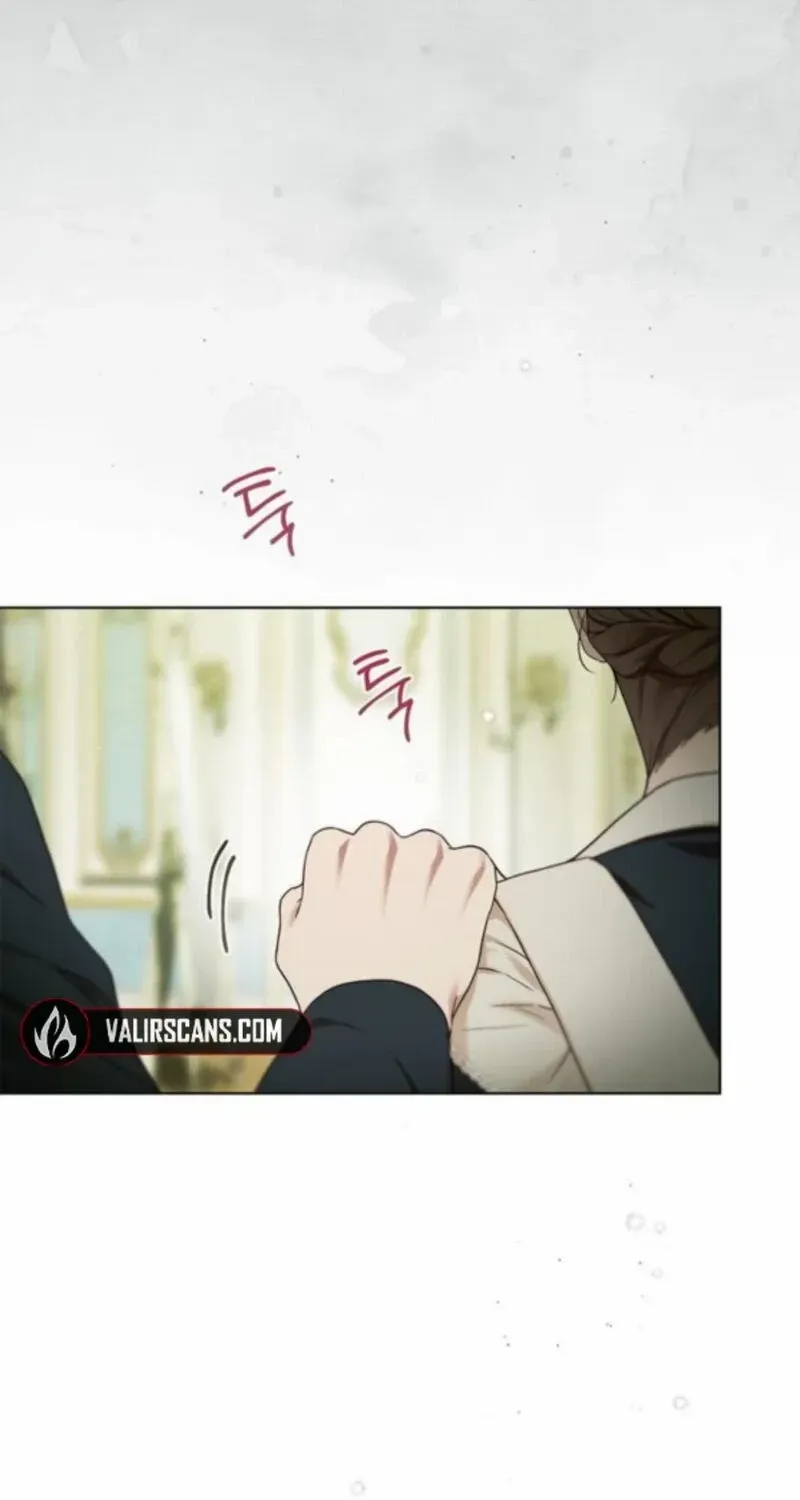 Read The Count’s Secret Maid chapter 59 image 47 on Lezhin