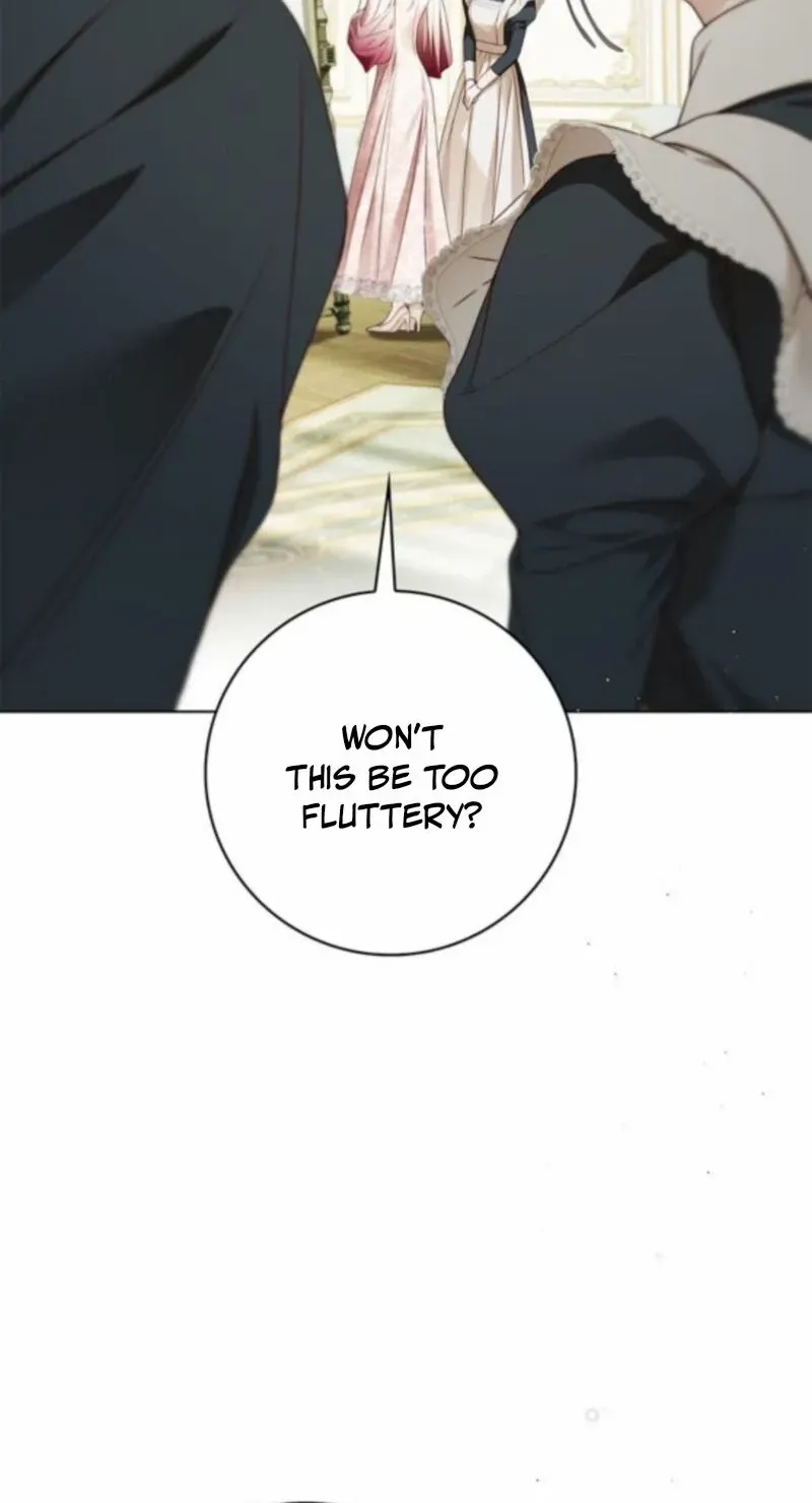 Read The Count’s Secret Maid chapter 59 image 49 on Lezhin
