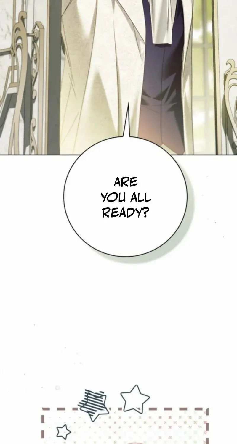 Read The Count’s Secret Maid chapter 59 image 55 on Lezhin