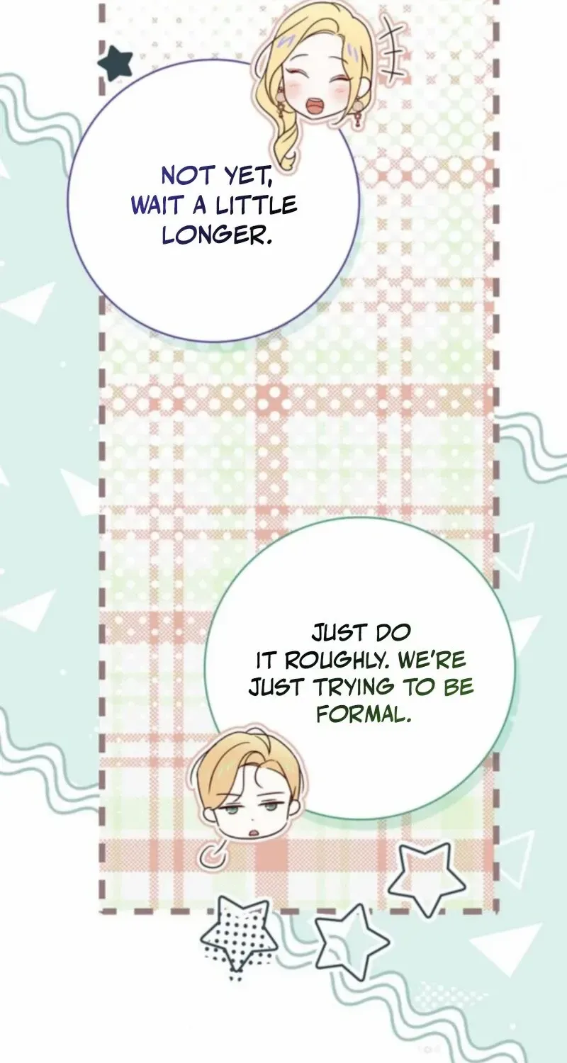 Read The Count’s Secret Maid chapter 59 image 56 on Lezhin