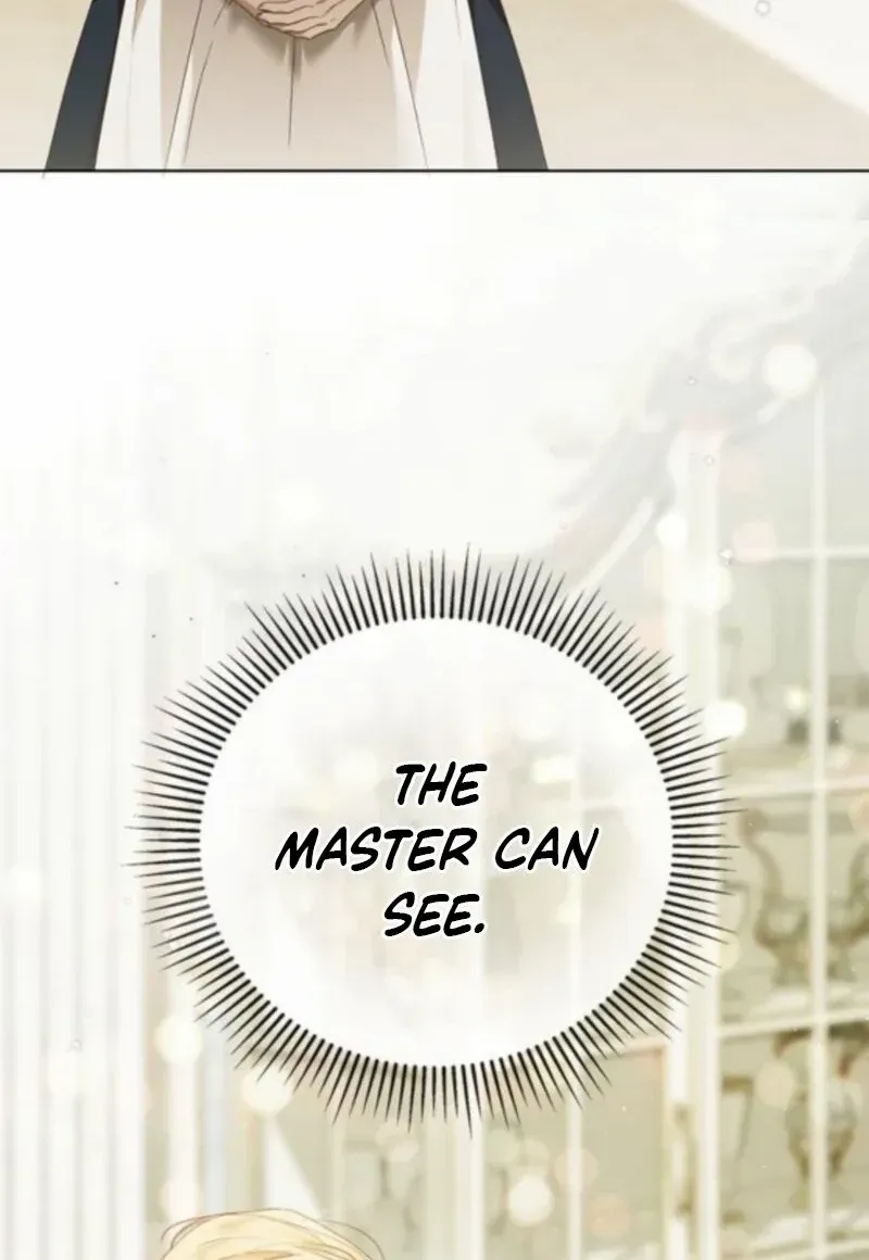 Read The Count’s Secret Maid chapter 59 image 59 on Lezhin