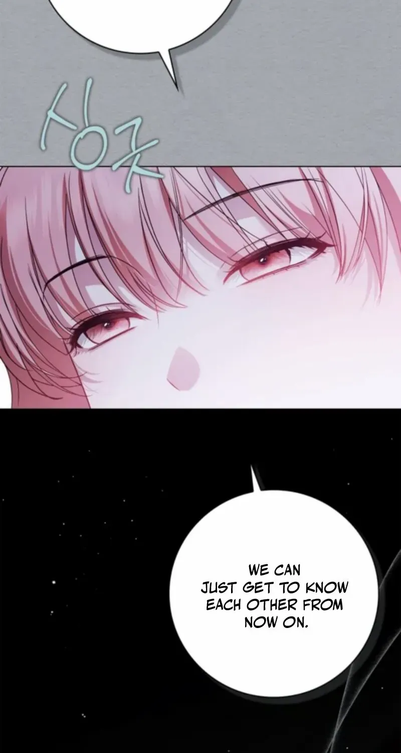 Read The Count’s Secret Maid chapter 59 image 6 on Lezhin
