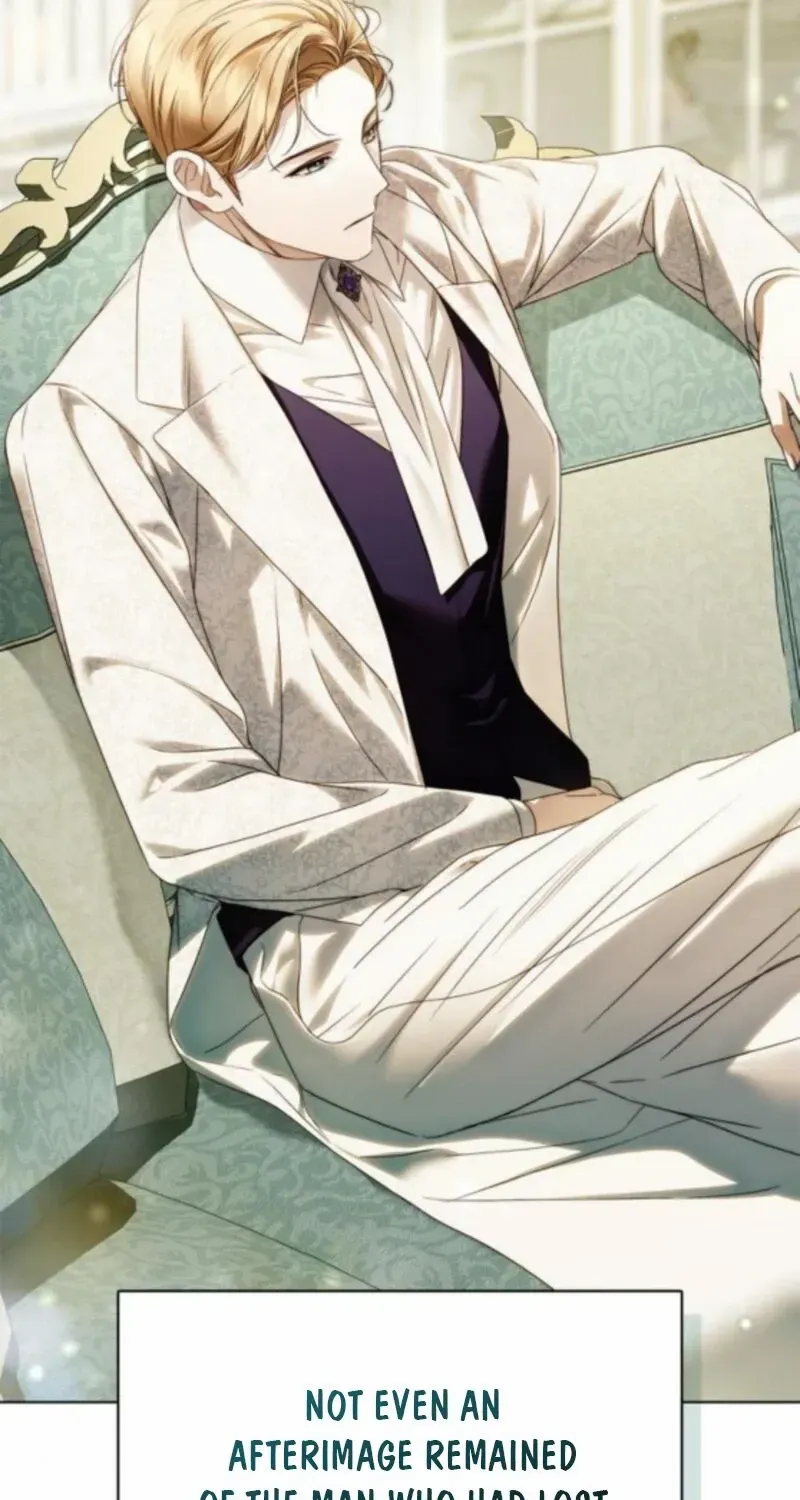 Read The Count’s Secret Maid chapter 59 image 60 on Lezhin