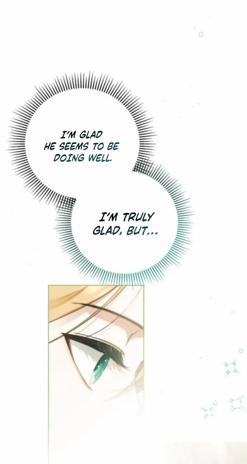 Read The Count’s Secret Maid chapter 59 image 62 on Lezhin