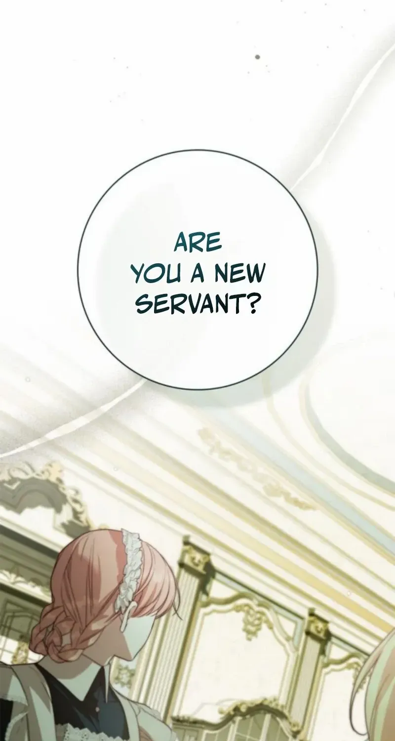 Read The Count’s Secret Maid chapter 59 image 67 on Lezhin