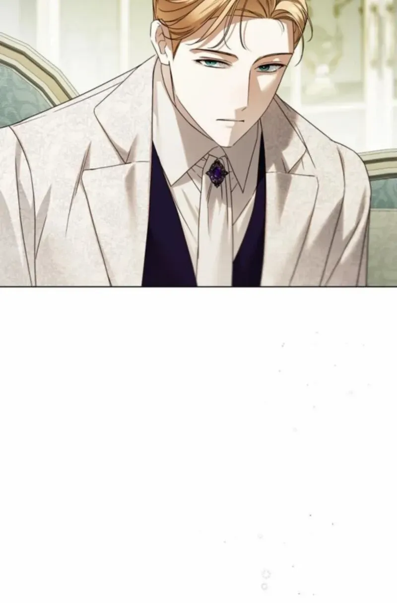 Read The Count’s Secret Maid chapter 59 image 69 on Lezhin