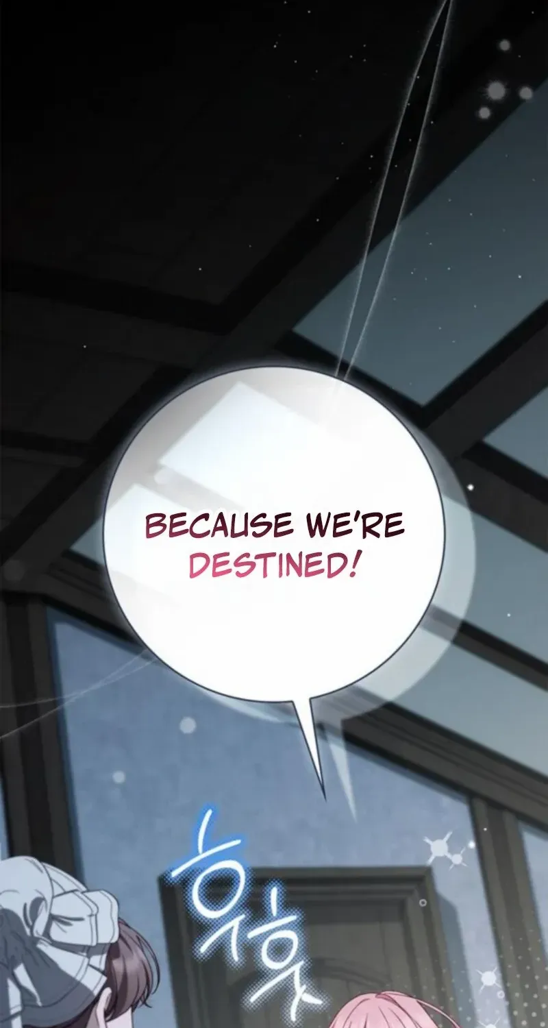 Read The Count’s Secret Maid chapter 59 image 7 on Lezhin