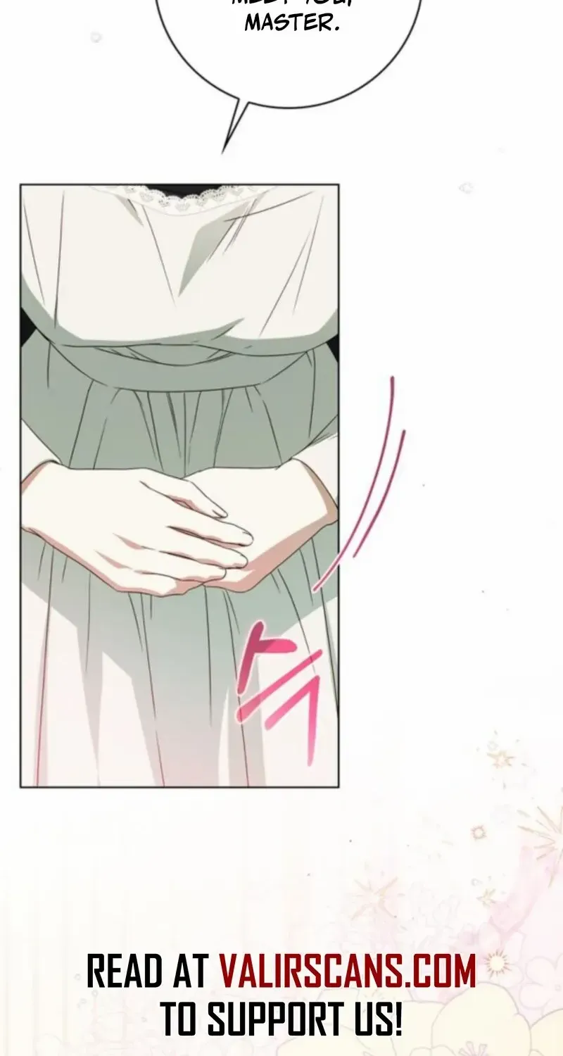 Read The Count’s Secret Maid chapter 59 image 71 on Lezhin