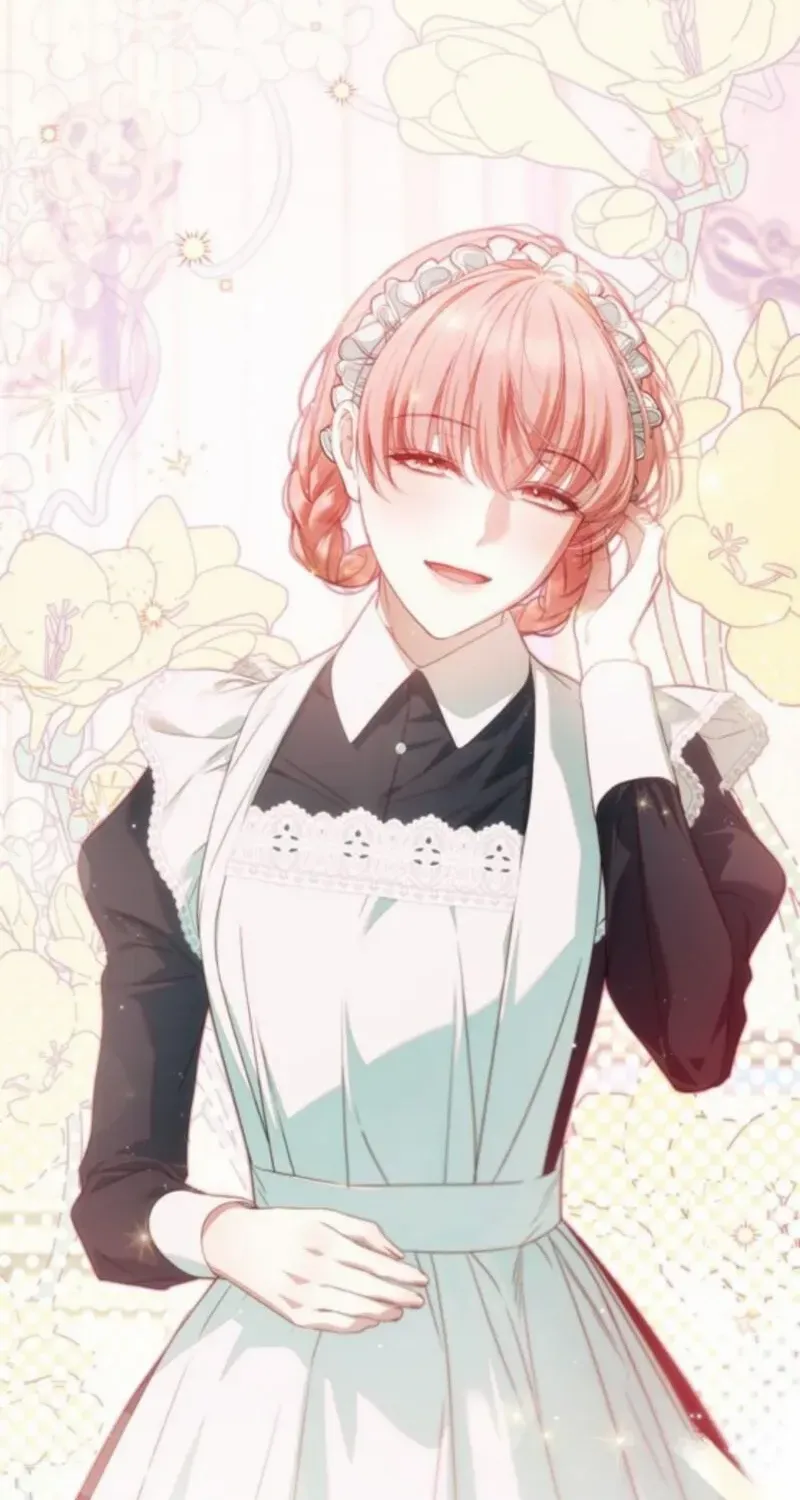Read The Count’s Secret Maid chapter 59 image 72 on Lezhin