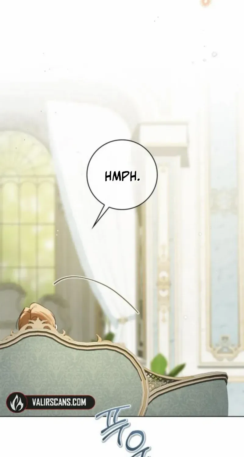 Read The Count’s Secret Maid chapter 59 image 77 on Lezhin