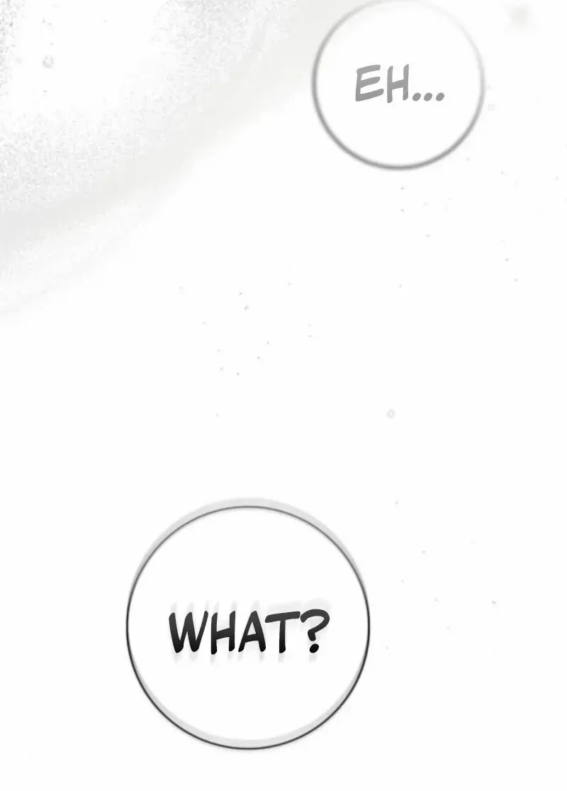 Read The Count’s Secret Maid chapter 59 image 79 on Lezhin