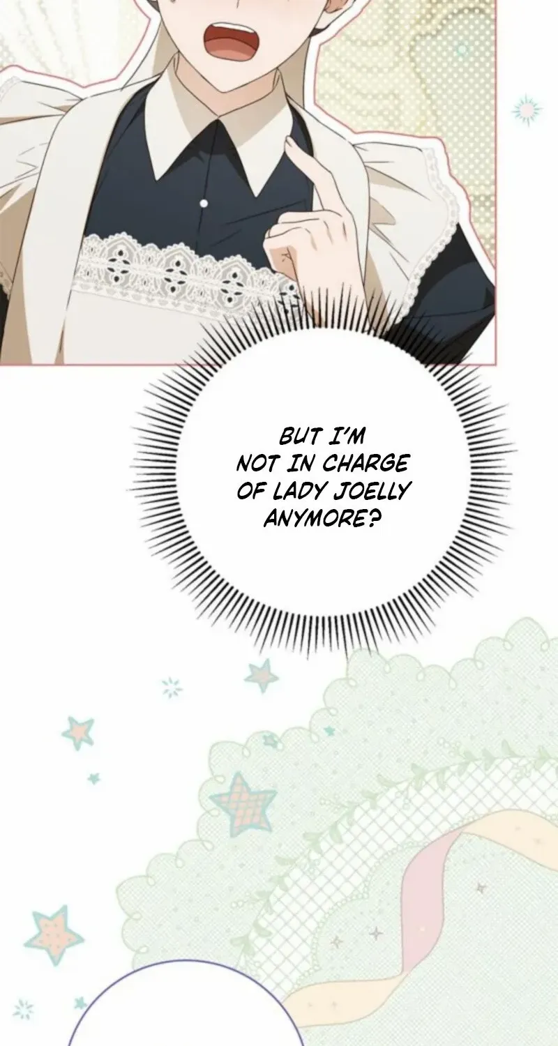 Read The Count’s Secret Maid chapter 59 image 83 on Lezhin
