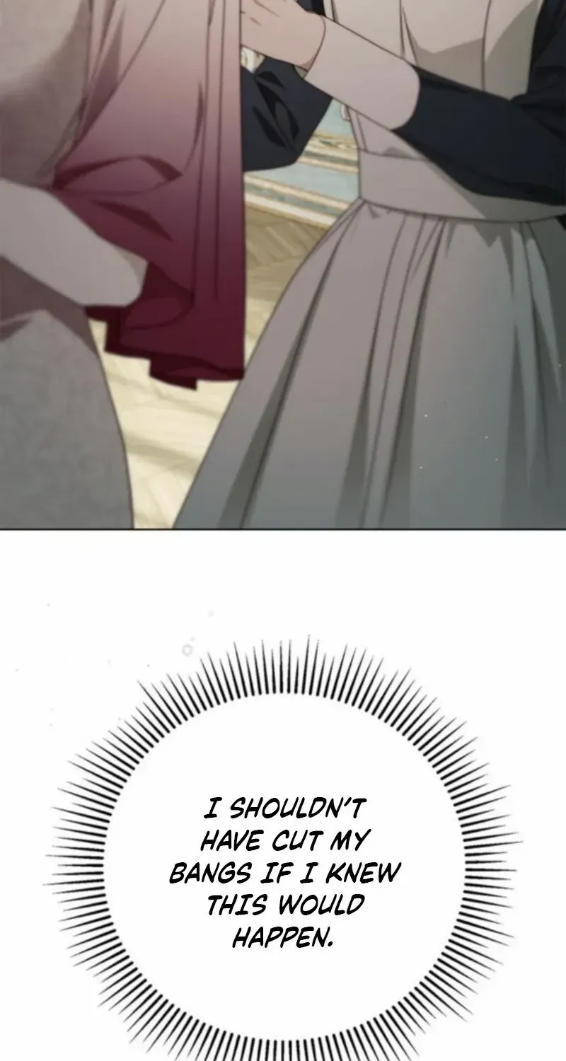 Read The Count’s Secret Maid chapter 59 image 86 on Lezhin