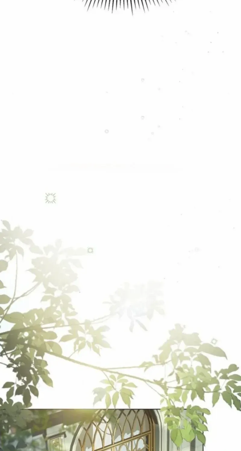 Read The Count’s Secret Maid chapter 59 image 87 on Lezhin