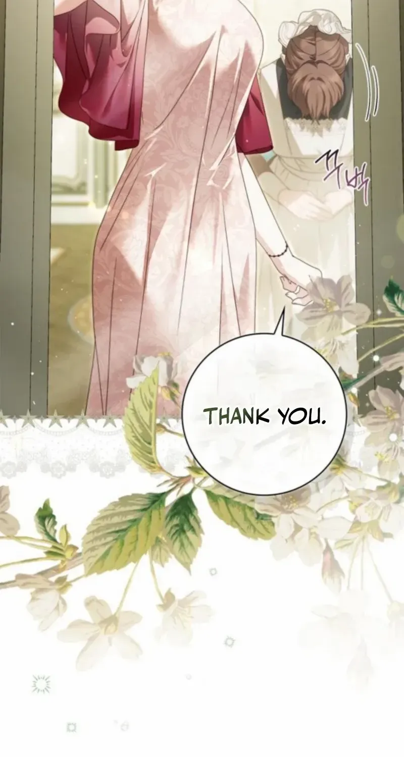 Read The Count’s Secret Maid chapter 59 image 89 on Lezhin