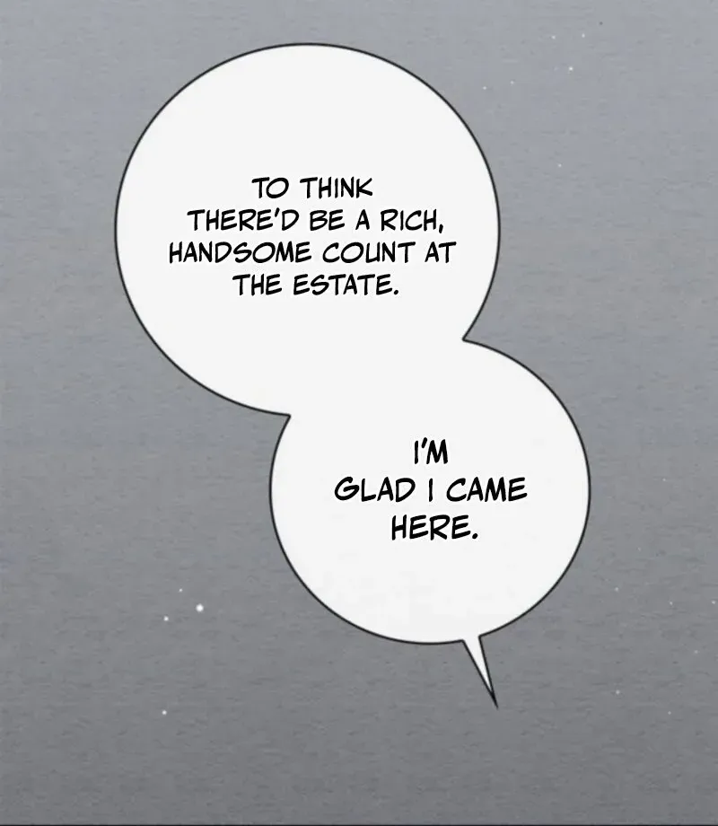 Read The Count’s Secret Maid chapter 59 image 9 on Lezhin