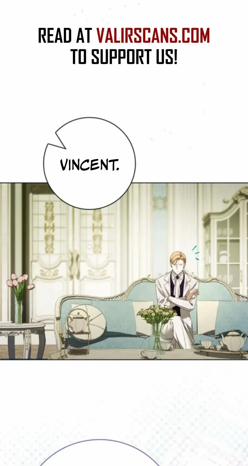 Read The Count’s Secret Maid chapter 59 image 91 on Lezhin