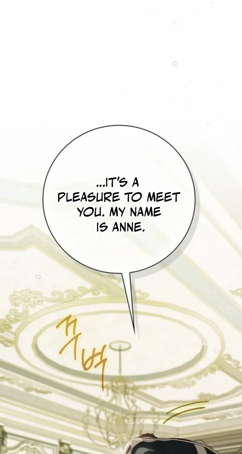 Read The Count’s Secret Maid chapter 59 image 96 on Lezhin