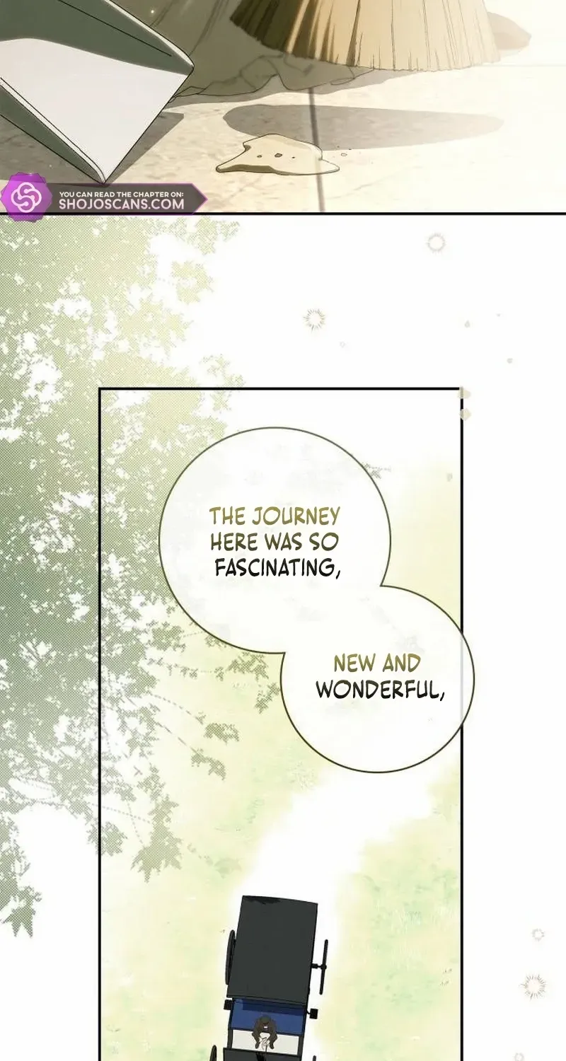 Read The Count’s Secret Maid chapter 6 image 13 on Lezhin